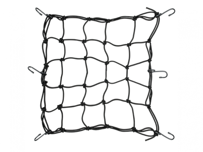 Сетка BUSE CARGO NET