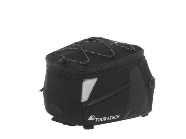 Сумка на пассажирское сиденье Touratech