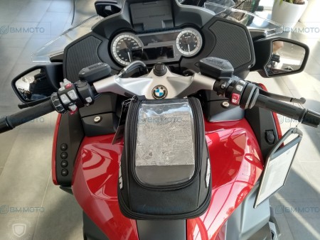 Сумка на бак  5-9л SW-MOTECH QUICK-LOCK