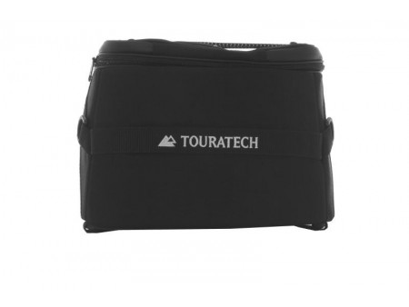 Сумка на пассажирское сиденье Touratech