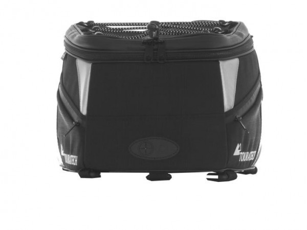 Сумка на пассажирское сиденье Touratech