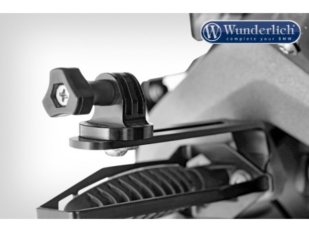 Держатель камеры GoPro