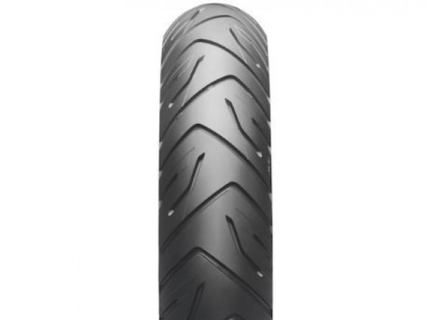 Мотошина Bridgestone Battlax Adventure A41 120/70 R19