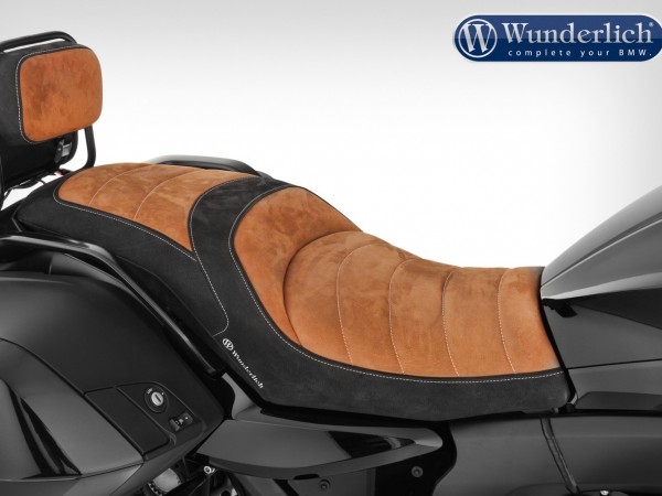 Багажная система для BMW K1600B