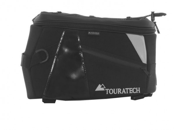 Сумка на пассажирское сиденье Touratech