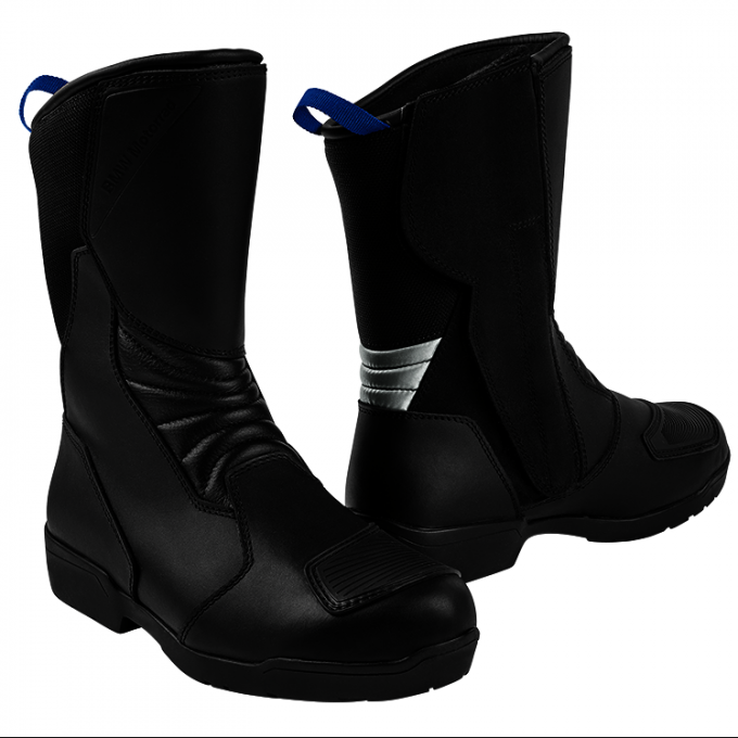 Чоботи CruiseComfort