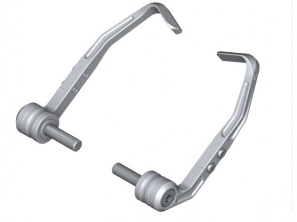 Защита рычага сцепления и переднего тормоза для BMW S1000RR