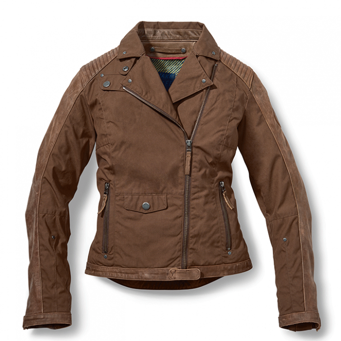 Куртка BMW SanDiego