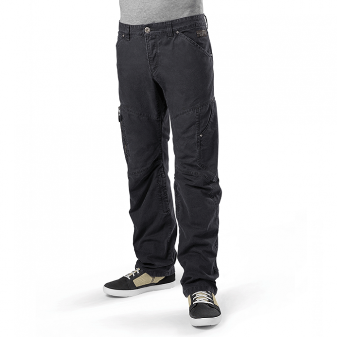 Джинсы City 2016 женские