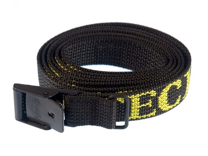Ремінь Touratech 100 см