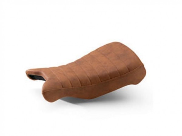  Сидіння водія BMW для BMW R nineT