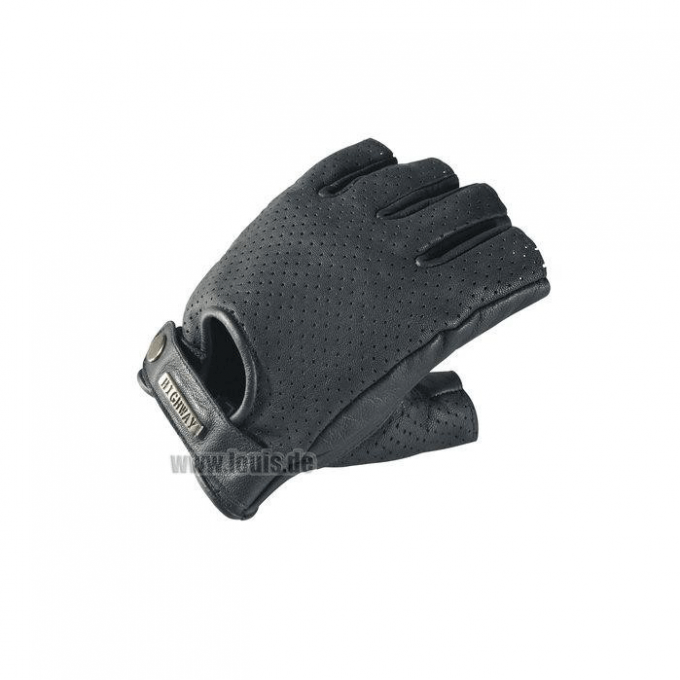 Перчатки SHORTY Louis