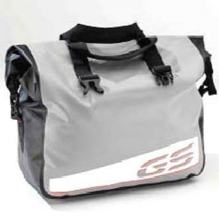 Внутренний карман