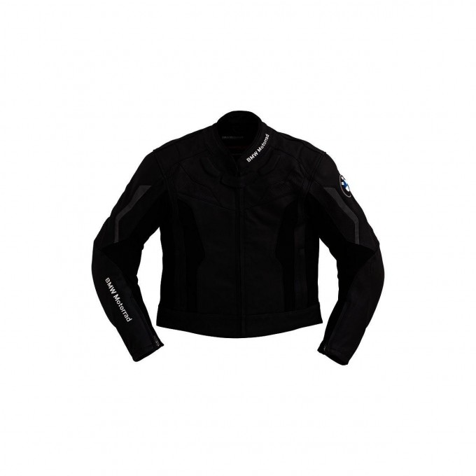 Куртка Roadster 2019 чоловіча