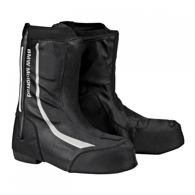 Бахіли BMW Cover AirFlow 40/41