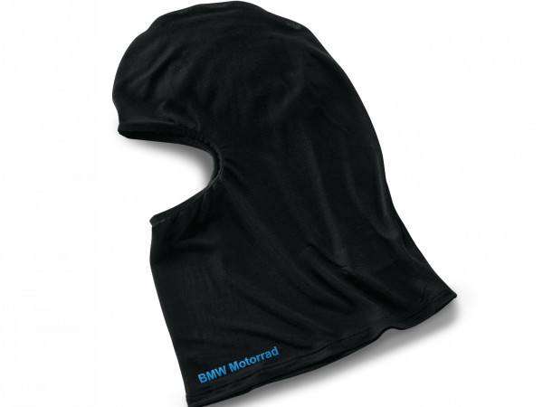 Подшлемник BMW Silk Ride