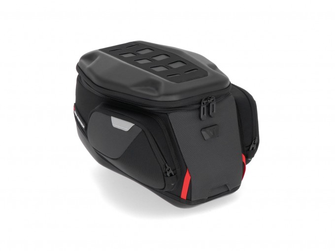 Сумка на бак SW-MOTECH Pro Trial 13 л-18 л