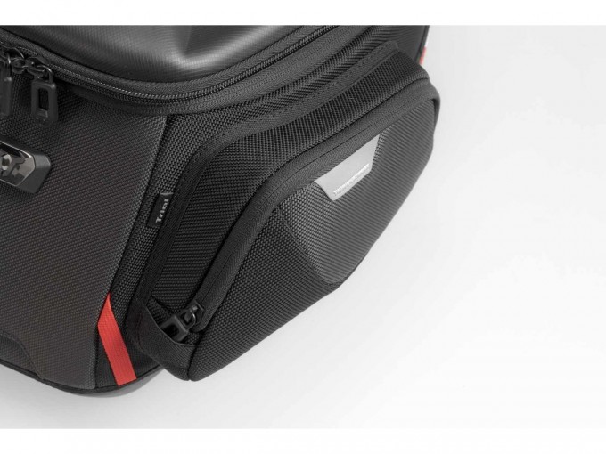 Сумка на бак SW-MOTECH Pro Trial 13 л-18 л