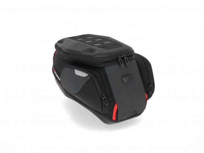 Сумка на бак SW-MOTECH Pro City. 11-14 л.