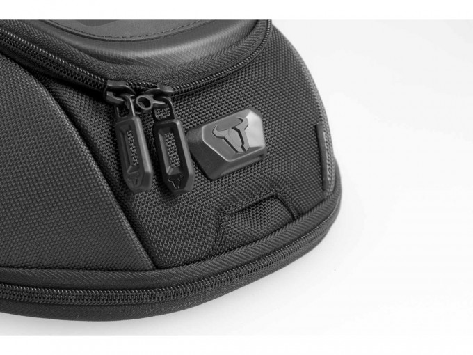 Сумка на бак SW-MOTECH Pro Micro. 3-5 л