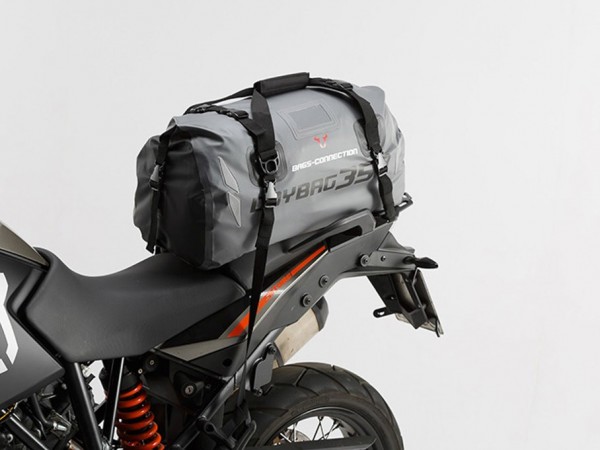 Сумка на сиденье "350" SW-Motech