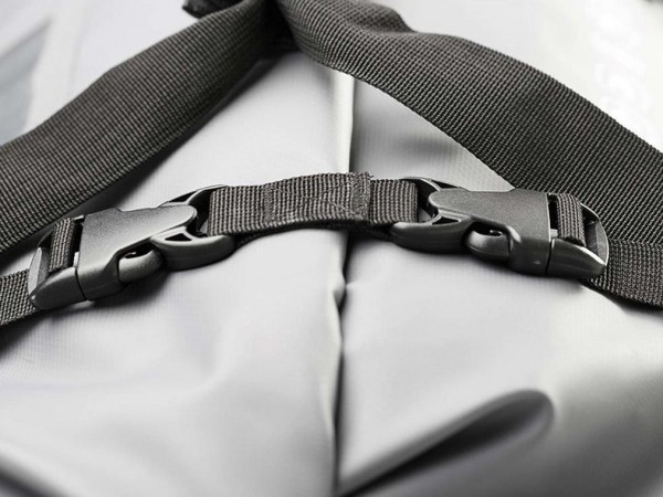 Сумка на сиденье "350" SW-Motech