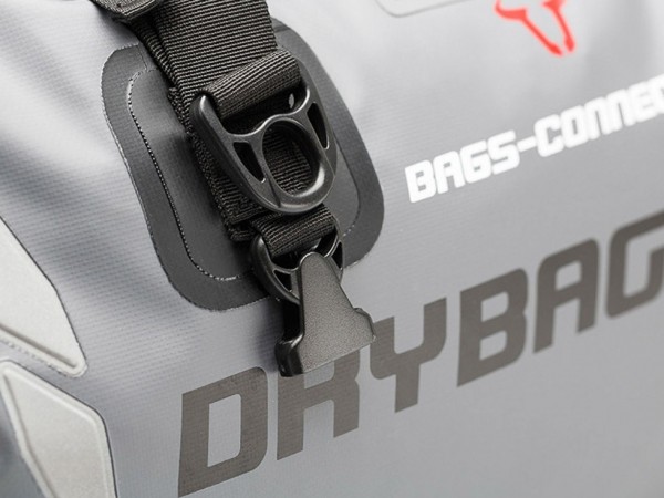 Сумка на сиденье "350" SW-Motech