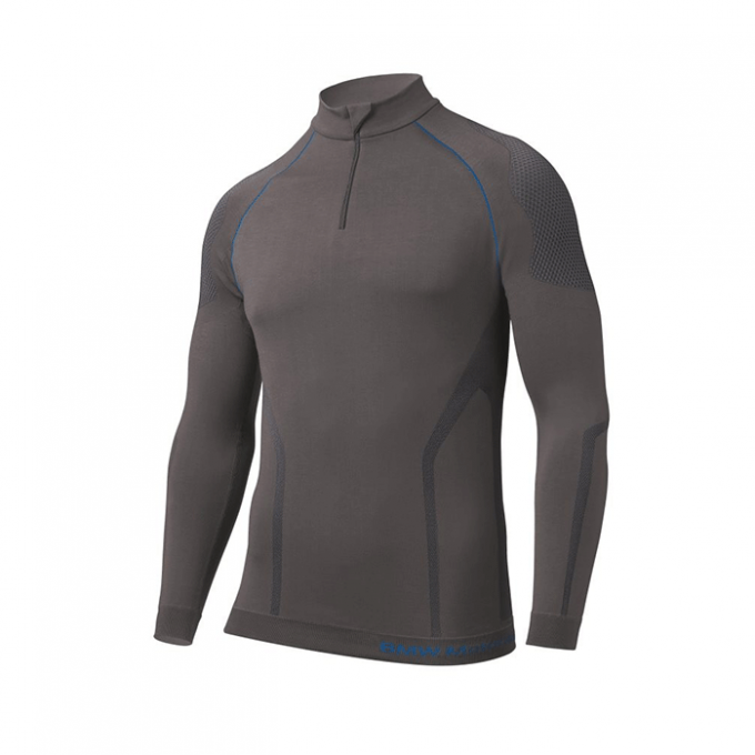 Рубашка BMW Winter термо 2018