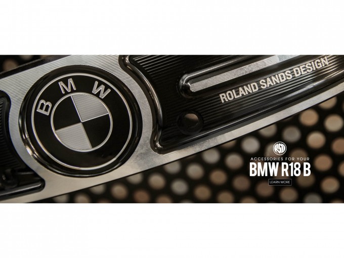 RSD (ROLAND SANDS DESIGN) Черевики MOJAVE - сірий