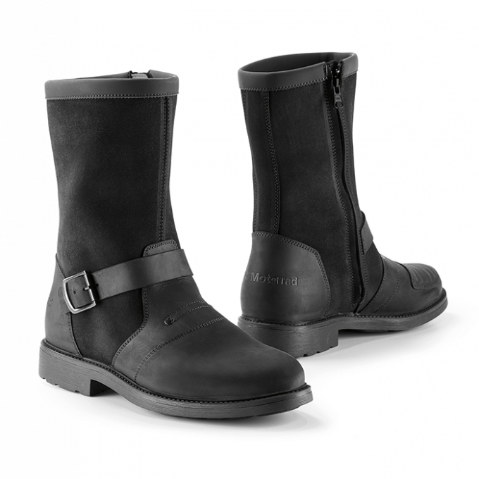 Чоботи BMW Rockster