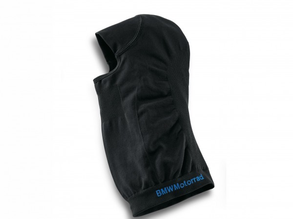 Підшоломник BMW Summer Ride