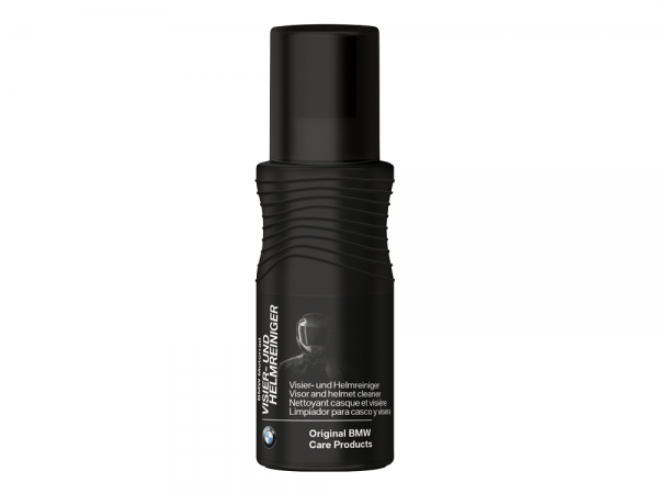 Средство для очистки визора и шлема BMW 50ml