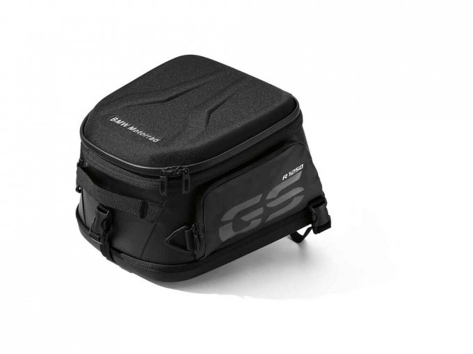 Сумка BMW на сидіння для BMW R1200/1250/GS/Adventure