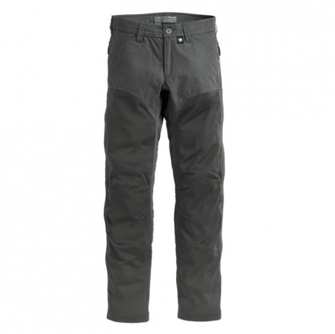 Брюки BMW Venting 2018 женские