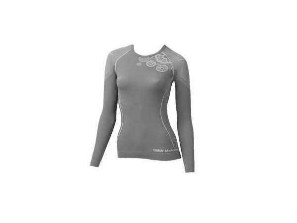 Сорочка BMW Summer 2018