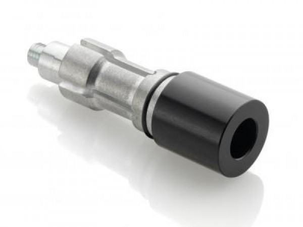 Индикаторный адаптер для комбинации с зеркалами Rizoma 