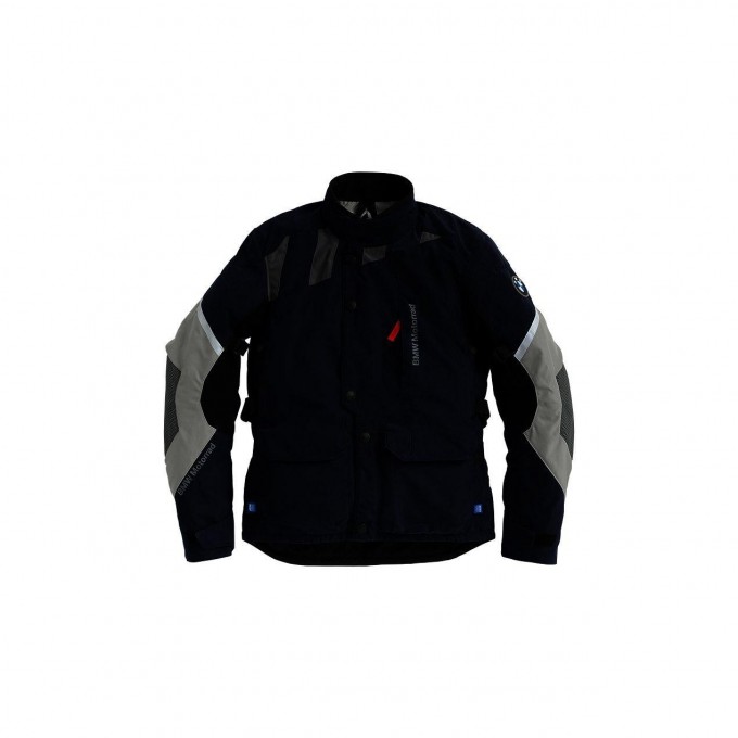 Куртка GS Dry 2018 чоловіча