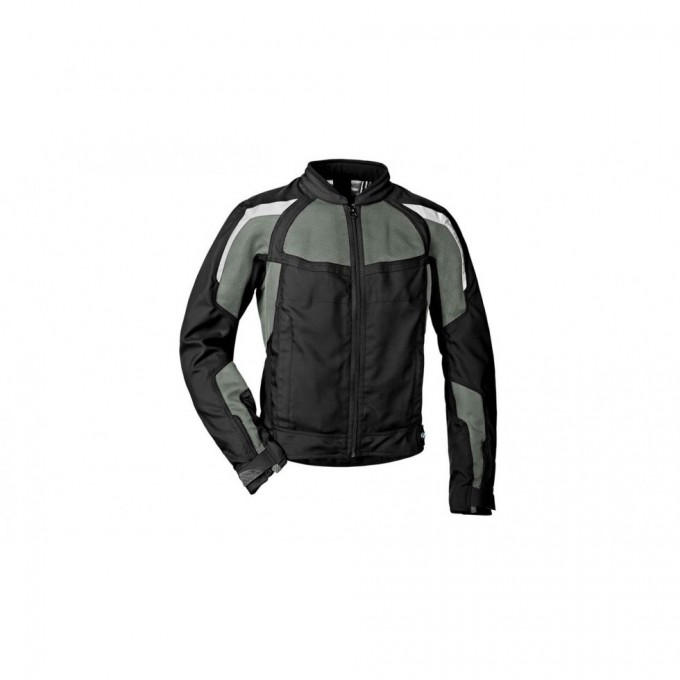 Куртка Air Flow чоловіча 2014  52