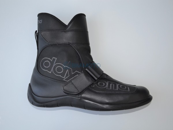 Cапоги Daytona Shorty 44р