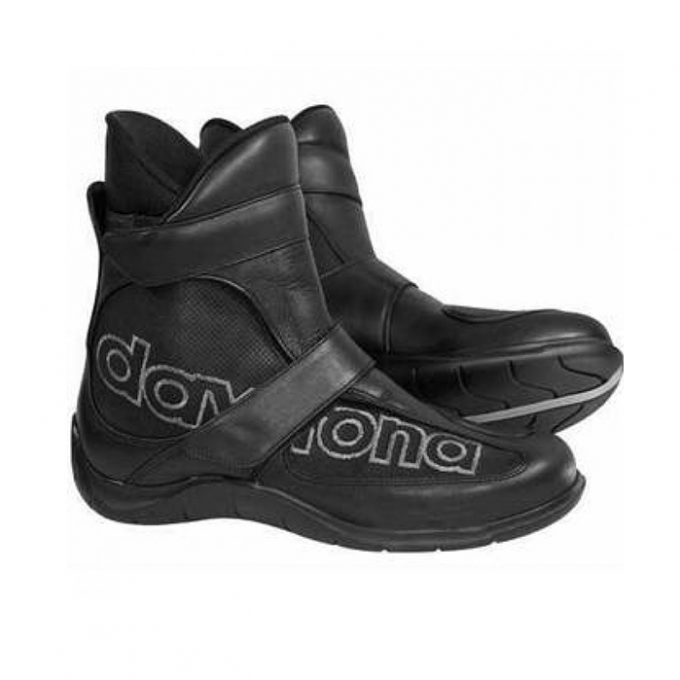 Cапоги Daytona Shorty 44р