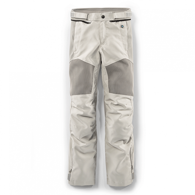 Штани BMW AirFlow 2017 жіночі