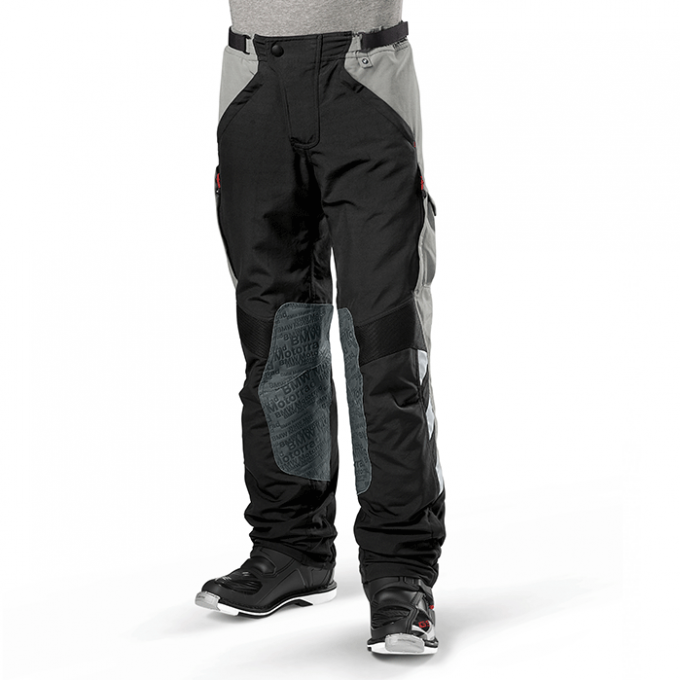 Штани BMW Rallye 2016