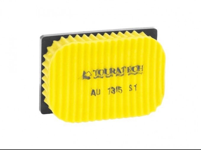 Повітряний фільтр Touratech для BMW R1200GS (LC) / BMW R1200GS ADV (LC)