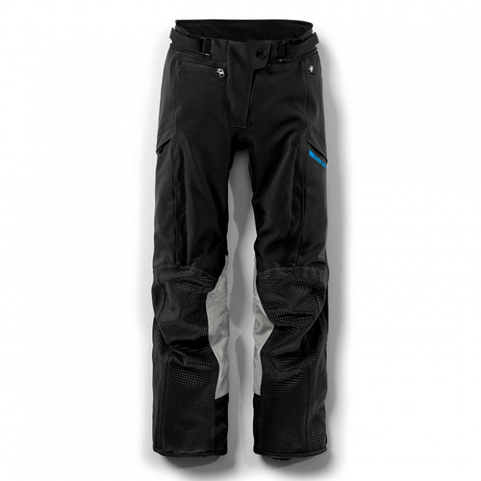 Брюки BMW Enduro Guard 2017