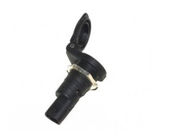 Гнездо прикуривателя универсальное BMW