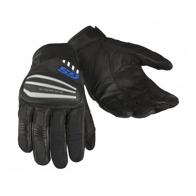 Рукавички BMW Rallye 2013