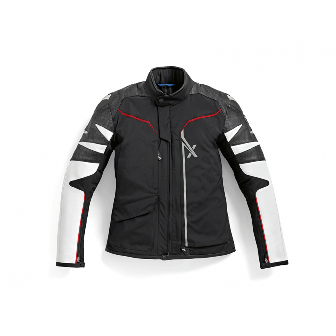 Куртка BMW XRide PRO 2020 чоловіча