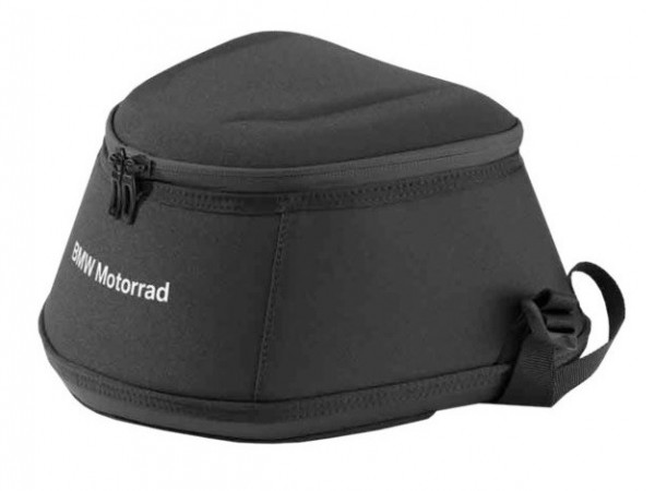 Сумка на багажник BMW 5л