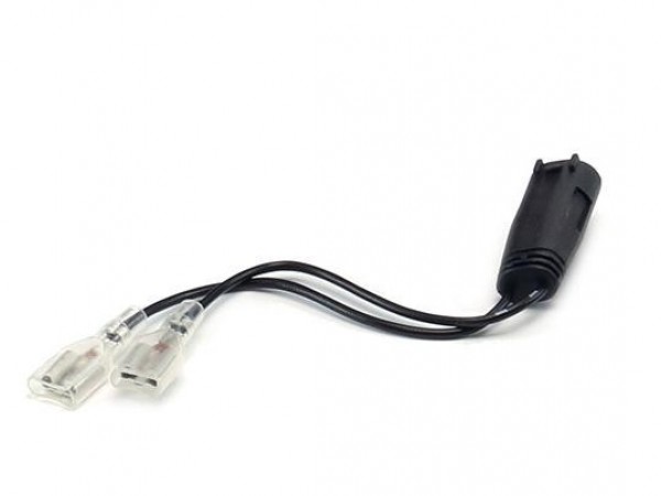 Проводной адаптер DENALI для подключения "SoundBomb"