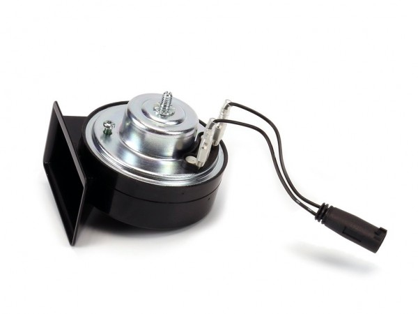 Проводной адаптер DENALI для подключения "SoundBomb"